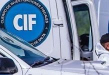 Prisión preventiva para los 3 imputados por el homicidio en barrio Alta Tensión