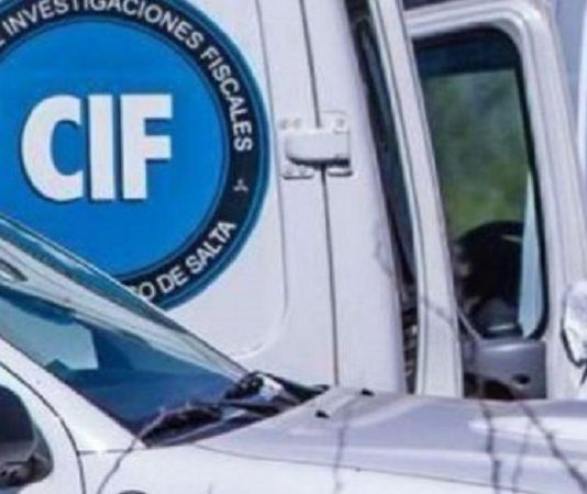 Cuatro salteños tomaron la peor decisión en menos de 48 horas