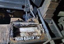 De Paraguay a Uruguay, por argentinas: a dónde esconden ahora la cocaína los narcos que trafican para Europa