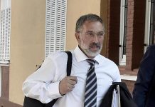 La Fiscalía pide que los rugbiers sean condenados por homicidio doblemente agravado por alevosía