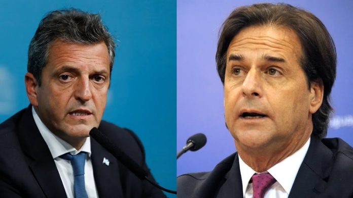 massa lacalle pou