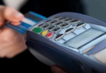 Las estaciones de servicio postergan la decisión sobre suspender el pago con tarjetas de crédito