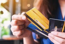 Tarjetas saturadas: los comerciantes están en alerta por el crecimiento de los pagos rechazados