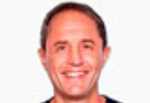 Los intensos dolores de cabeza que disimula la sonrisa de Sergio Massa. Por Ernesto Tenembaum