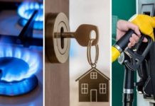 Nuevo golpe al bolsillo: qué servicios aumentan a partir de marzo