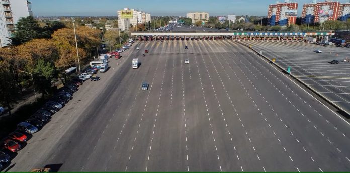 autopista baires