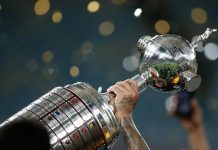 Se sortearon los grupos de la Copa Libertadores 2023: River tendrá una zona complicada y Boca una más accesible