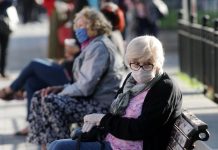 El Gobierno Nacional promulgó la moratoria previsional que beneficiará a 800 mil personas