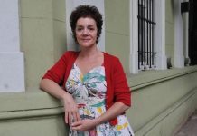 Encontraron muerta a la actriz María Onetto: sufría una depresión e investigan si se suicidó