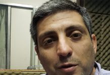 ¿Mimessi desconocía la situación? imputan a exfuncionarias municipales de Tartagal por coimear a beneficiarias de planes sociales