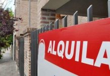 Cafayateño estafaba a turistas ofreciendo hospedajes