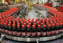 Multas millonarias a Coca Cola y Danone por incumplir Precios Justos