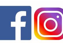 Cómo configurar tu cuenta de Facebook o Instagram para poder recuperarla si la pierdes o te hackean