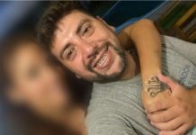 Interponen recurso de casación ante la sentencia absolutoria de García Viarengo por el femicidio de su pareja