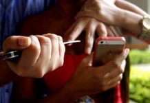 6 meses a la cárcel: hizo dedo a un automovilista en San Luis y lo termino asaltando con un cuchillo