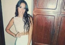 En el caso Nahir Klimasauskas psicólogas afirmaron que no había “intención suicida”