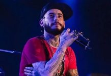 Preocupación por el estado de salud de Ulises Bueno: está bajo oxígeno y supervisión médica