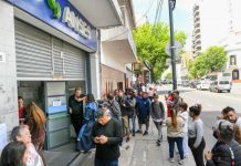 ANSES: calendario de pagos de junio para jubilados, pensionados, AUH y AUE