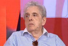 La familia de Antonio Gasalla lanzó un fuerte comunicado sobre el delicado estado de la salud mental del actor