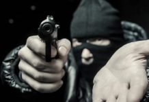 7 años de prisión para la banda que le robo 13 millones al chofer de una empresa en Orán