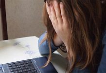 Pedófilo de Orán se contactó con una nena de Buenos Aires y le solicitaba fotos intimas