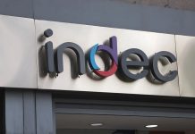 Marcha atrás del Indec: finalmente, no postergará la publicación del dato de inflación de abril