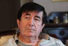 Supernova Bonaerense. Por Jaime Duran Barba