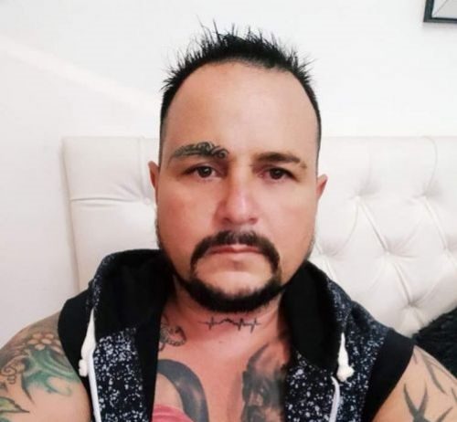 El Colegio de Abogados pidió suspender preventivamente a Santiago Pedroza