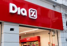 Super Día quedó suspendido durante 30 días de Precios Justos: incrementó los precios el 8,33%
