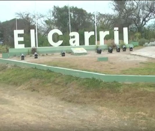 SAETA habilitará una mesa de informes y renovación del Pase Libre en El Carril