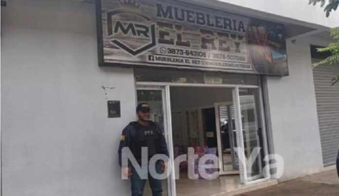 banda colombianos