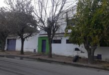 La «Casita que no era tan Feliz»: amplían la acusación para 2 empleadas y 1 psicóloga