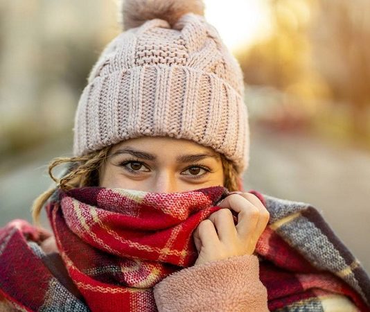 Hay alerta amarilla por frío extremo en Salta, Buenos Aires y otras 13 provincias para este miércoles 24 de junio