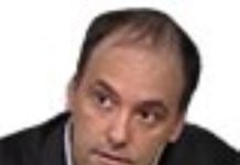 Un Gobierno lleno de excusas que ya no le alcanzan a nadie. Por Manuel Adorni