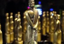 A qué hora empieza la premiación de los Martín Fierro de Cable 2025