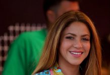 Cambió el Twingo por Ferrari: las claves del nuevo romance secreto de Shakira