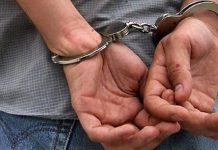 Comenzó el juicio contra el cajero de la Caja de Abogados que se robó 8 millones de pesos