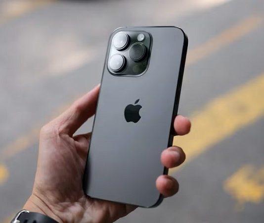 Se filtró una de las novedades más esperadas para el iPhone 15 Pro: de qué se trata