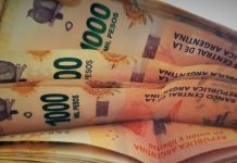 ¡Massa presidente! Sin tregua para los bolsillos: julio llega con aumentos de todo tipo