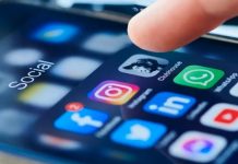 Esta es la aplicación usada por todos que dejará de estar disponible en agosto de 2023