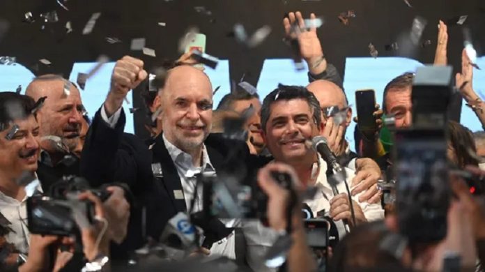larreta orrego