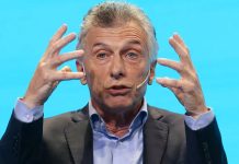 Mauricio Macri lamentó la salida de Guillermo Francos y criticó la designación de Manuel Adorni: “No parece ser una buena noticia”