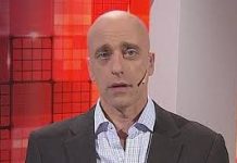 Una campaña donde al sentimiento de desazón y desapego a la política, se le agrega el desorden. Por Carlos Pagni