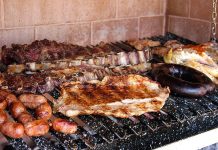 En el Gobierno de Javier Milei se come menos carne porque aumentó más que el salario