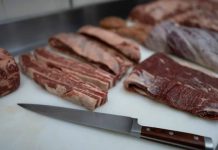 El Gobierno suspendió la exportación de carne por 15 días para negociar los precios con los frigoríficos
