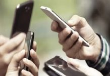 Alimentos, celulares y construcción: sin listas de precios, las empresas aumentan y ponen carteles de “sin stock”