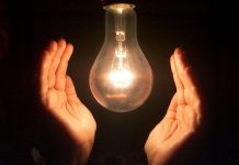 EDESA pidió un aumento en las tarifas del 75% mientras los usuarios lo rechazan