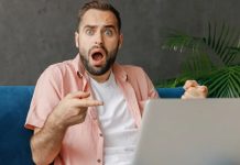 Tenebroso: hay una web que revela todo lo que Google sabe de vos, incluso tu estado civil y trabajo