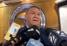 Comerciantes salteños cuestionan la posibilidad de pagar el bono de $ 60 mil anunciado por Massa