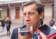 El Gobierno de Jujuy afirma que no está en condiciones de pagar la suma fija de 60 mil pesos
